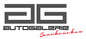 Logo Autogalerie Saarbrücken e.K.